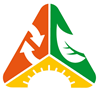 logo-simbolo.png
