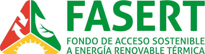 FASERT Logo